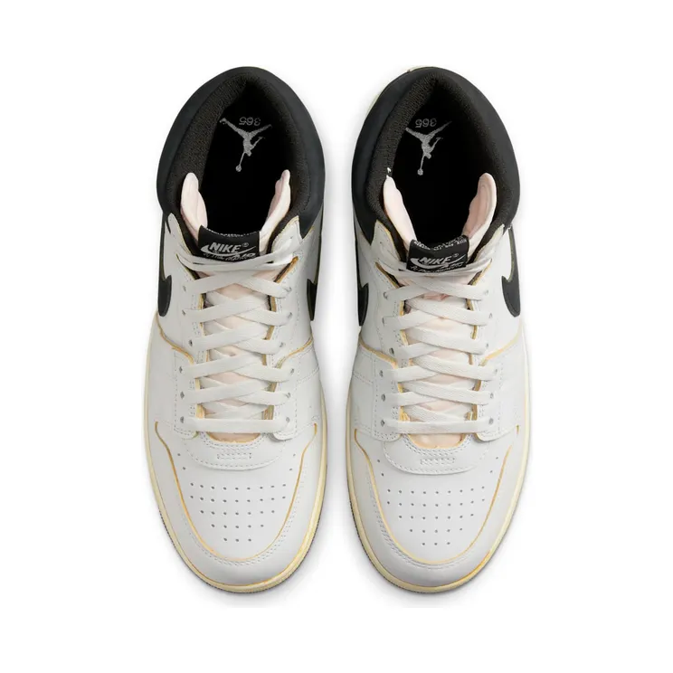 jordan-air-ship DX4976-100
