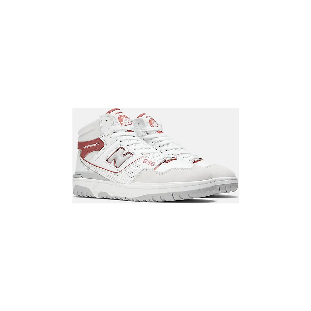 New Balance 650R Angora Pack Astro Dust (BB650RWF)