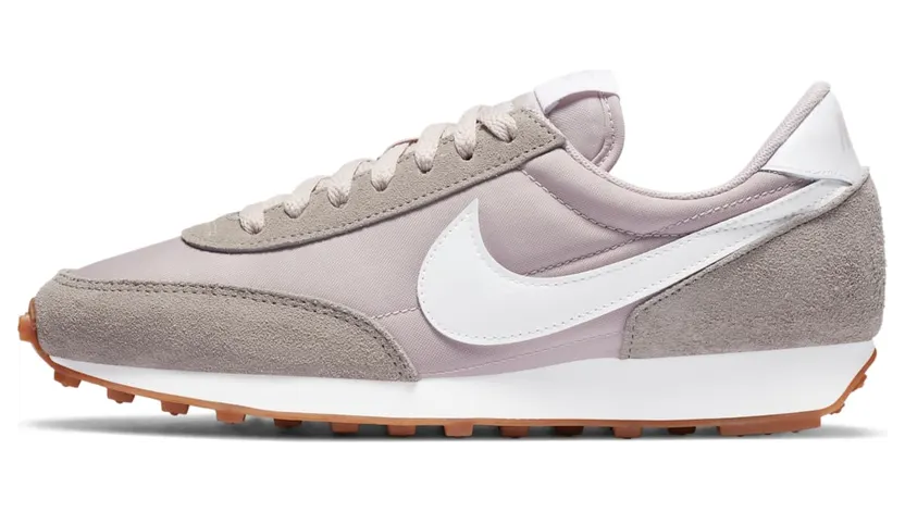 Nike Daybreak Platinum Violet (CK2351-008)