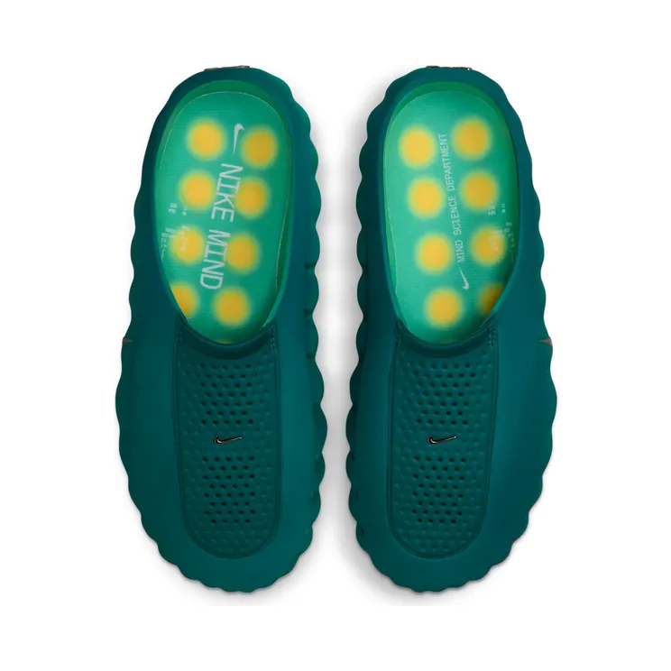 nike-mind-001 HQ4307-301