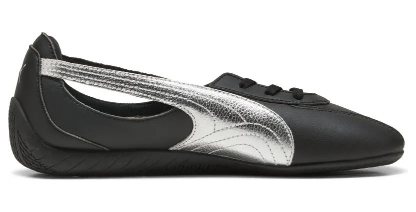 puma-speedcat 408342_02