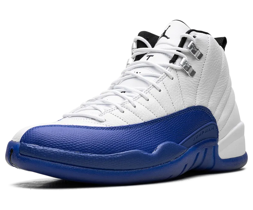 air-jordan-12 CT8013-140