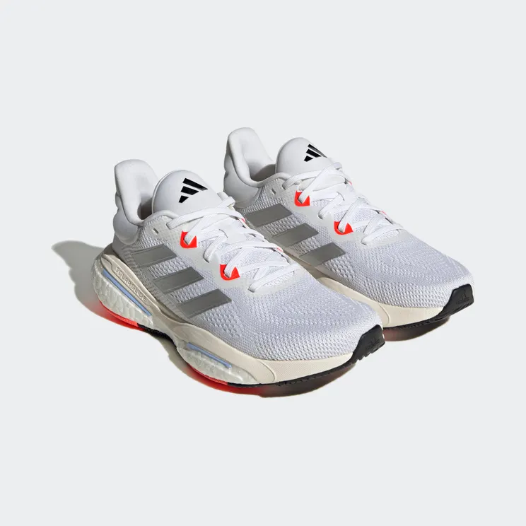 adidas-solar-glide HP7680