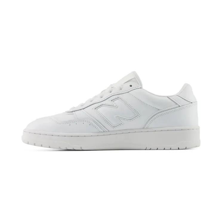 new-balance-950 U9504DO