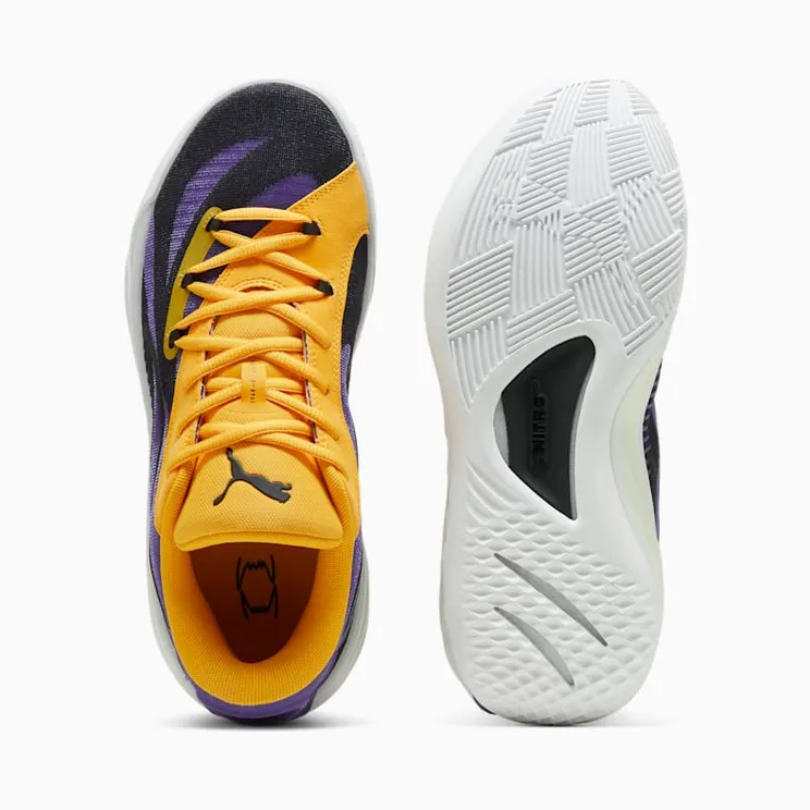 puma-all-pro-nitro 310392-05