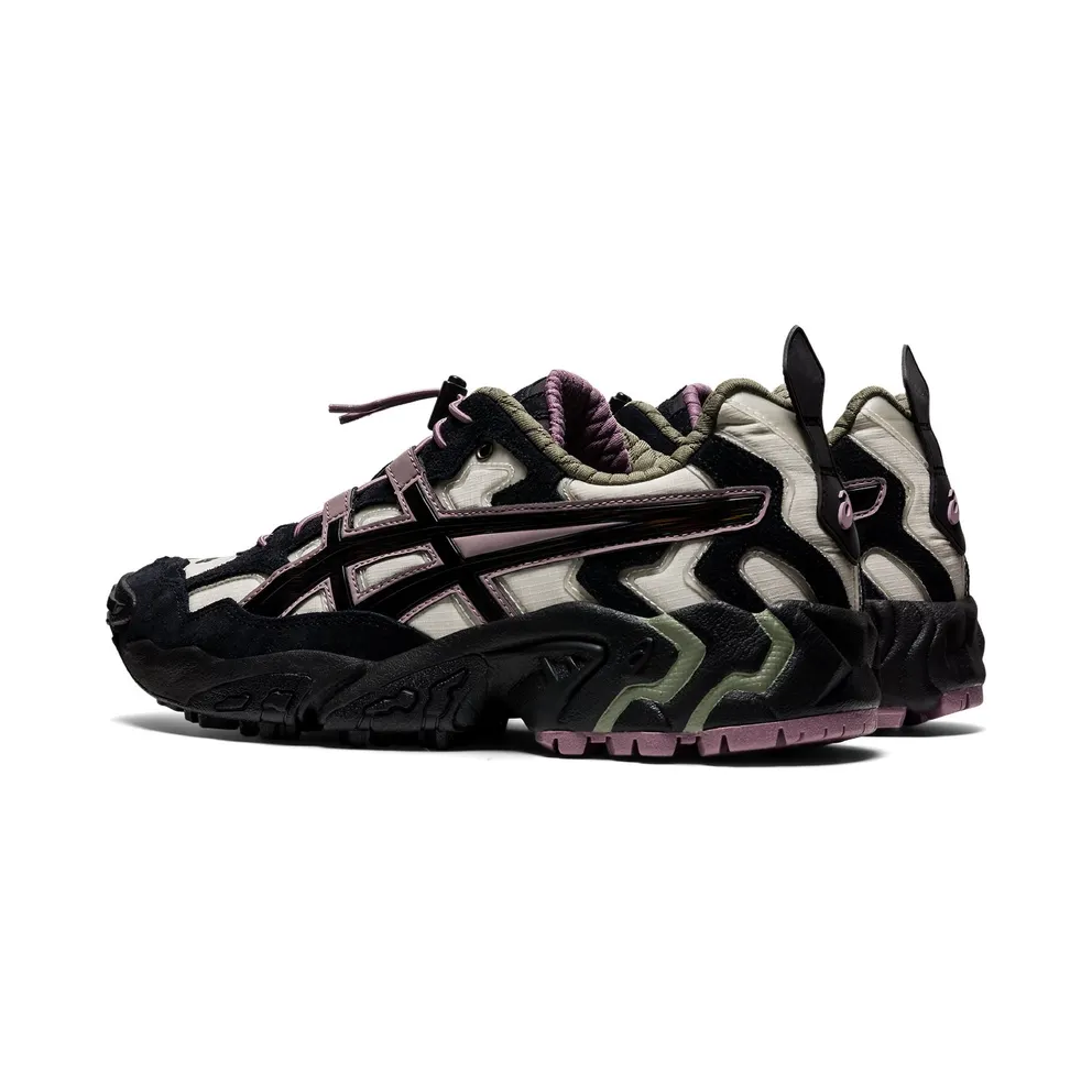 Asics Gel-Nandi Pleasures (2020) (1201A125-100)