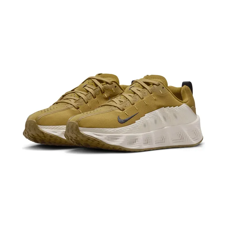 nike-ava-rover HF6331-300
