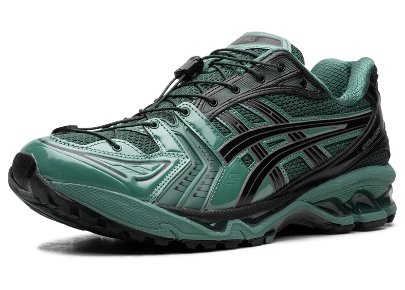 asics-gel-kayano 1201A922.300