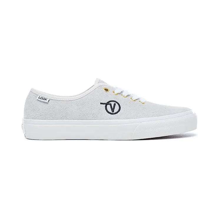 Vans Authentic One Piece LQQK Studio Marshmallow