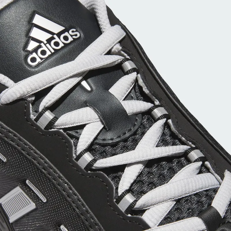 adidas-megaride JP9426