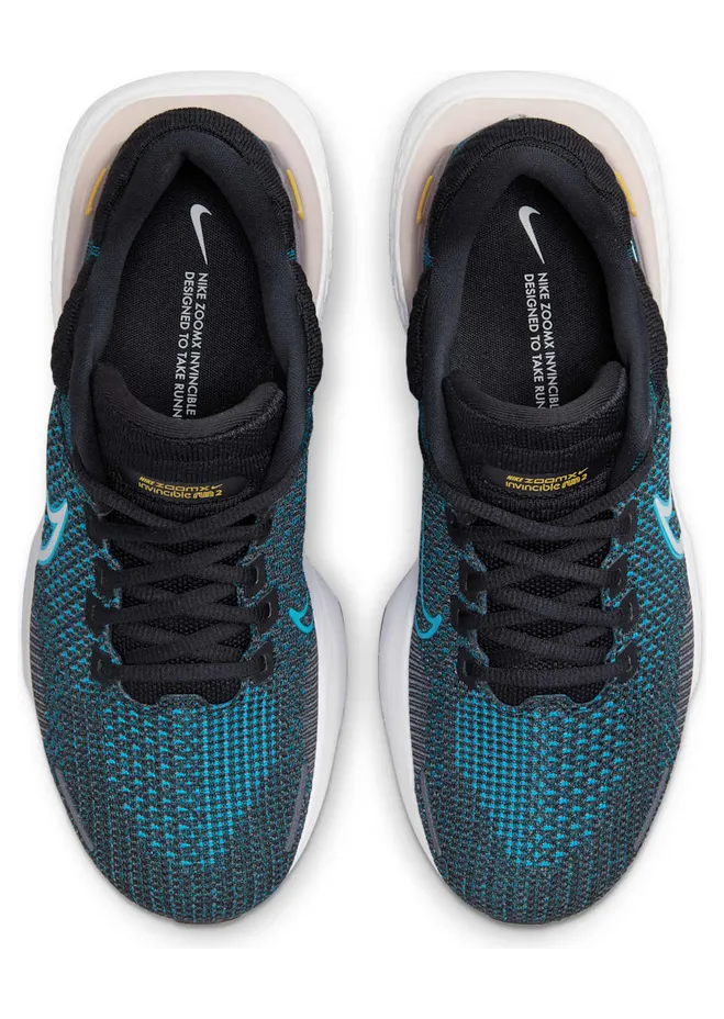 nike-zoom DH5425-003
