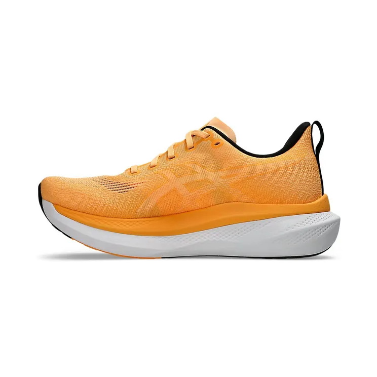 asics-glideride-max 1011C156-800