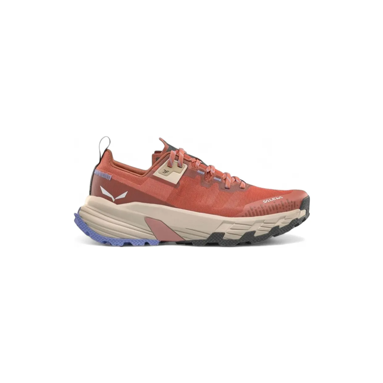 salewa-sneaker 00-0000061476