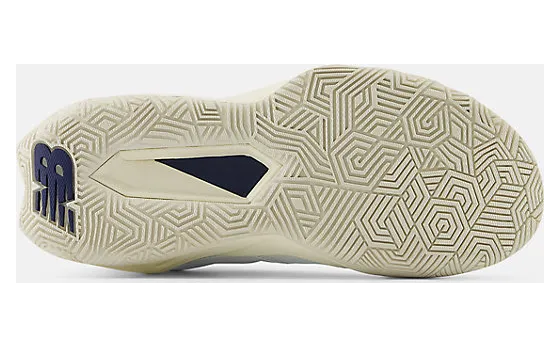 new-balance-coco-delray WCHCODW2