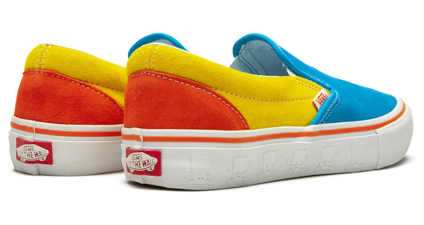 vans-slip-on-pro VN0A347V13M