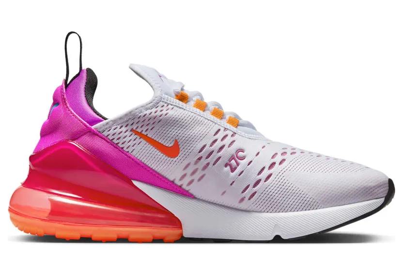 nike-air-max FD0824-100