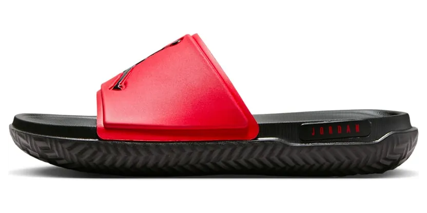 air-jordan-jumpman FQ1597-600