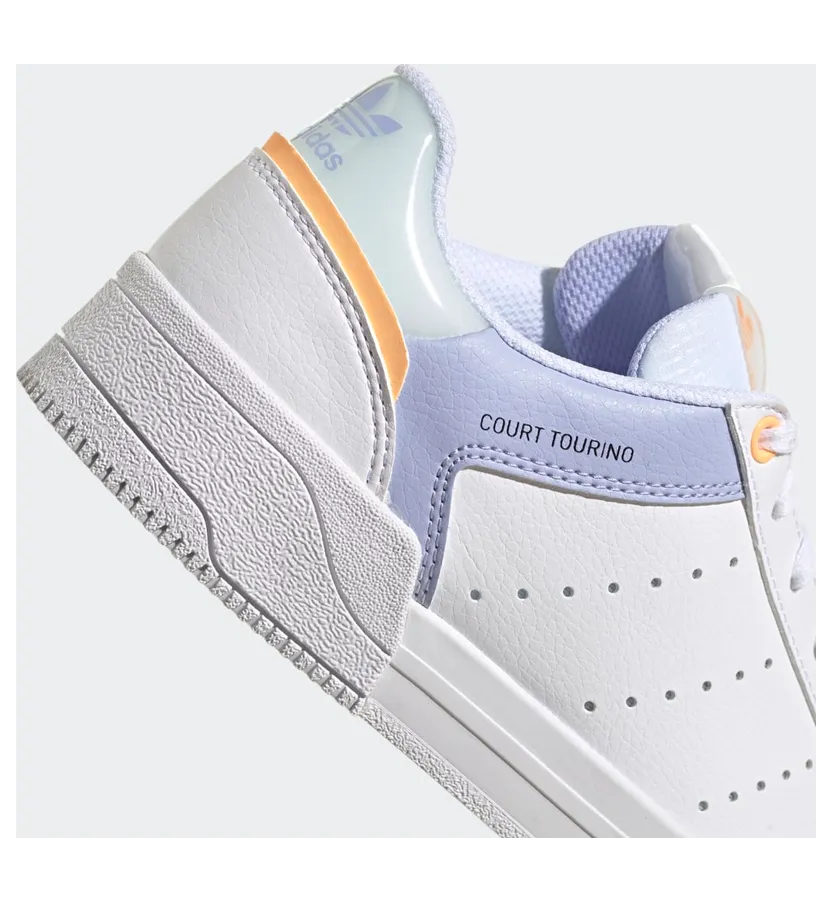 adidas-court H00771
