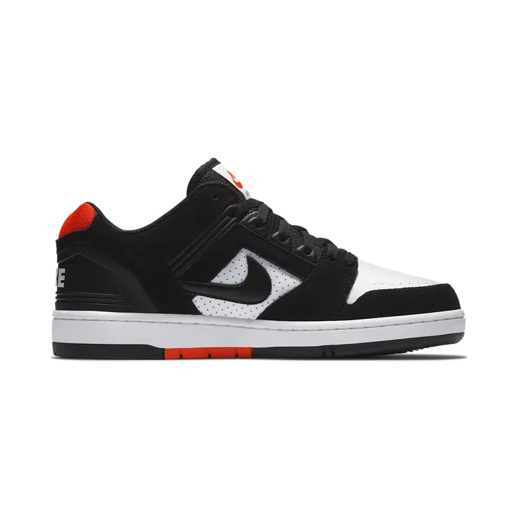 nike-sb AO0300-006