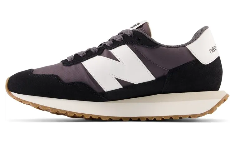 new-balance-237 WS237NB