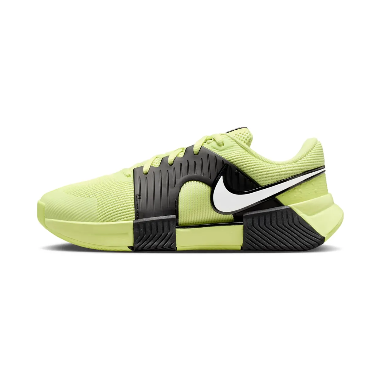 nikecourt IQ5175-001