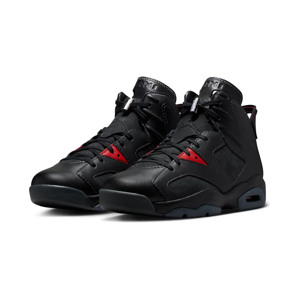 Air Jordan 6 “Bin23” (II6558-001)