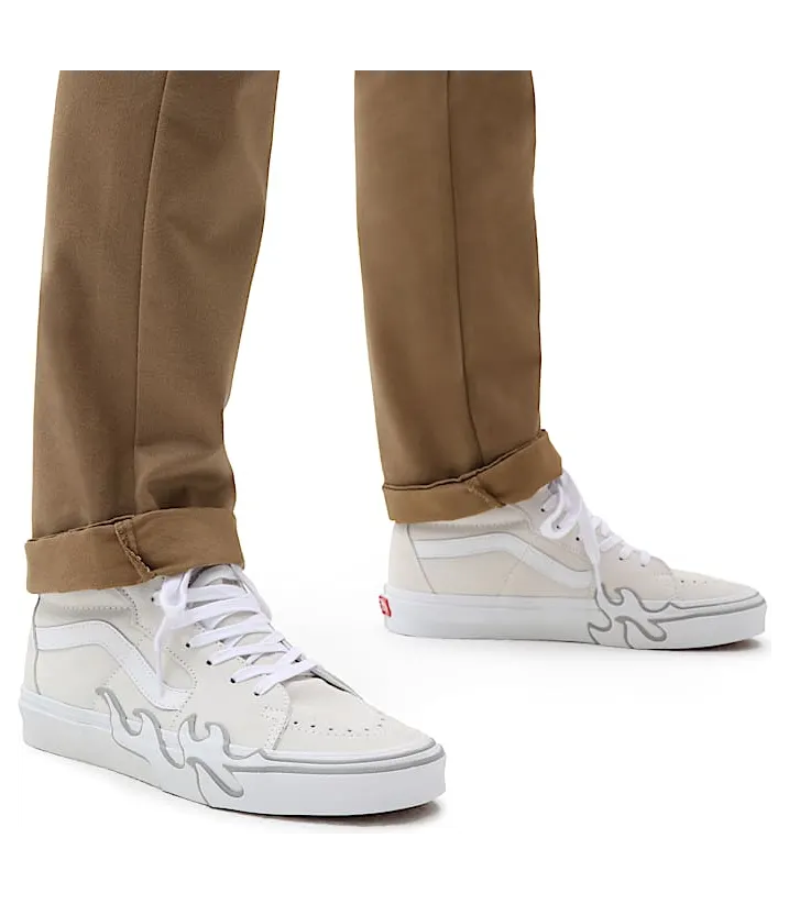vans-sneaker VN0005UJWWW
