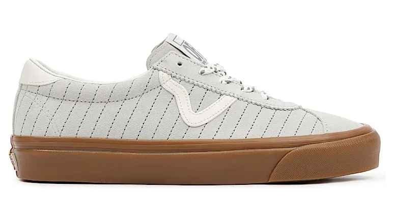 vans-sneaker VN0A3WLQB9L