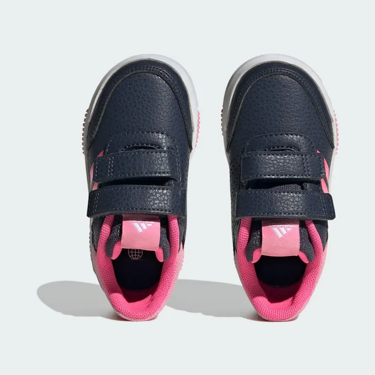 adidas-tensaur ID2312