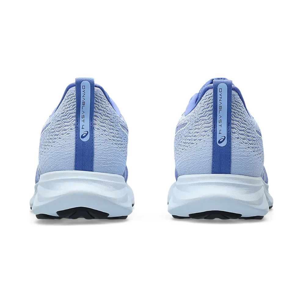 Asics Dynablast 4 Sapphire/Light Sapphire (1012B513.401)