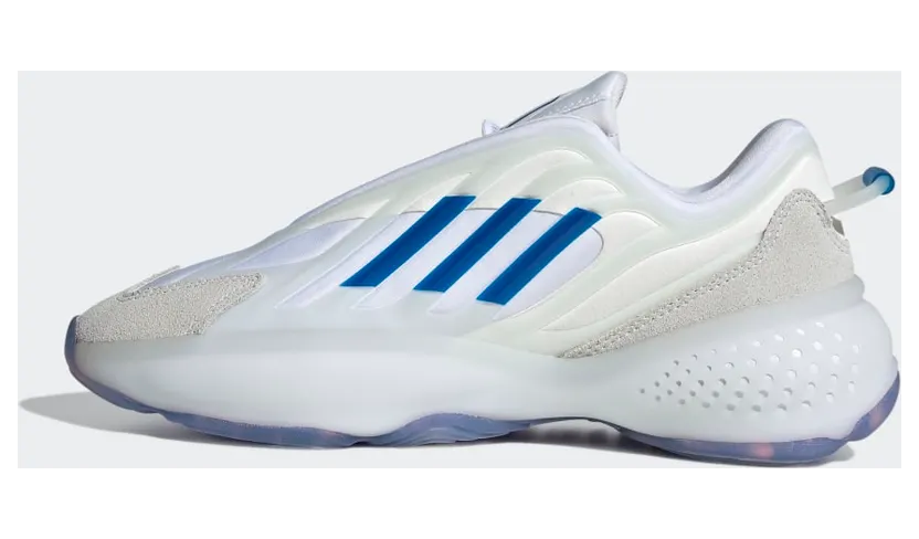 adidas-ozrah HP7815