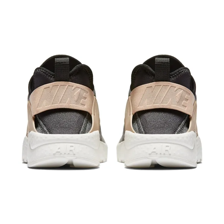 nike-air-huarache-ultra 859516-001