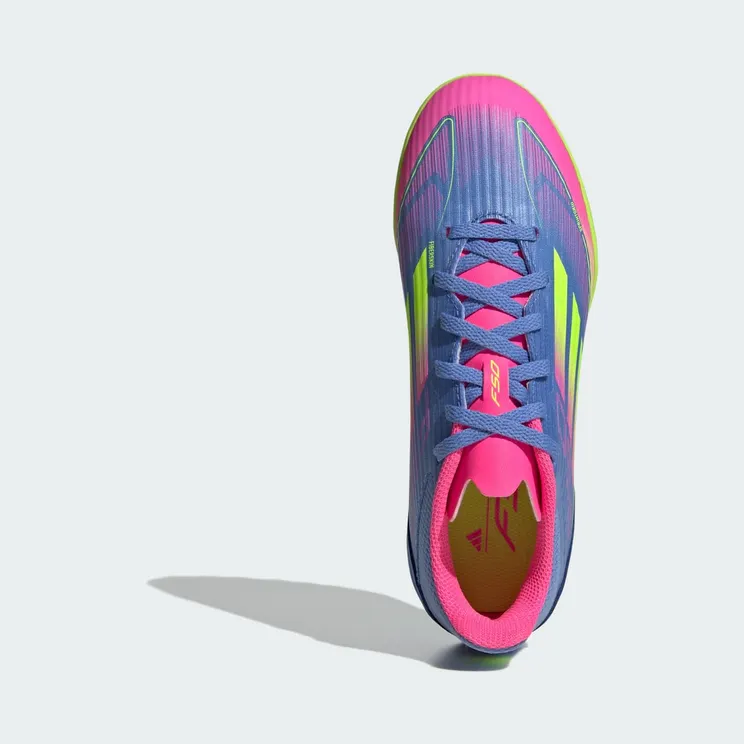 adidas F50 League TF Celestial Victory Pack (IE3754)