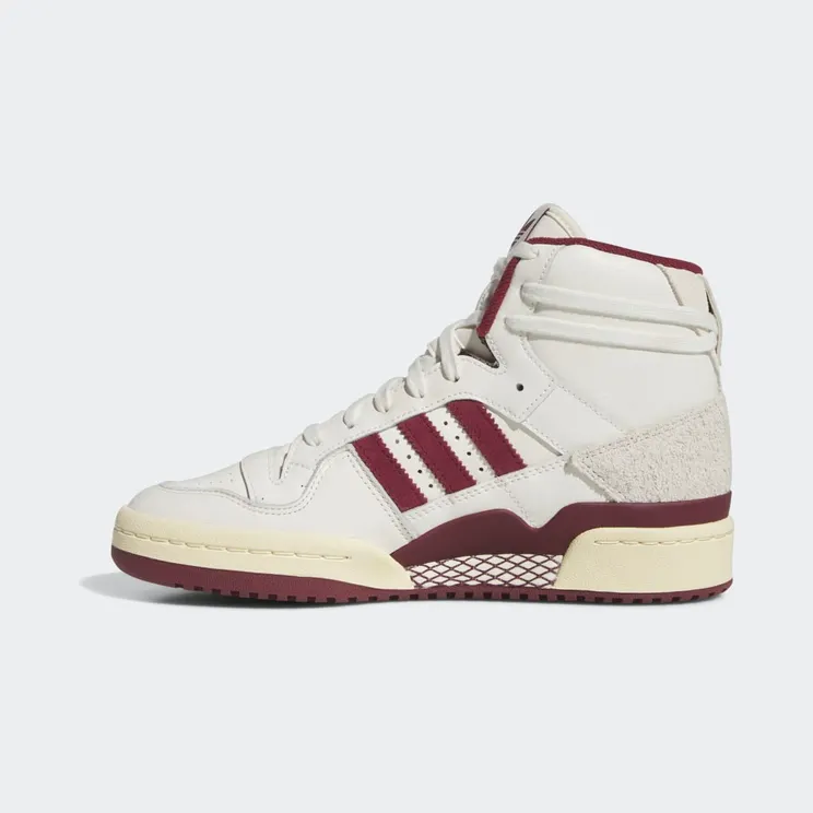 adidas-forum IF2736