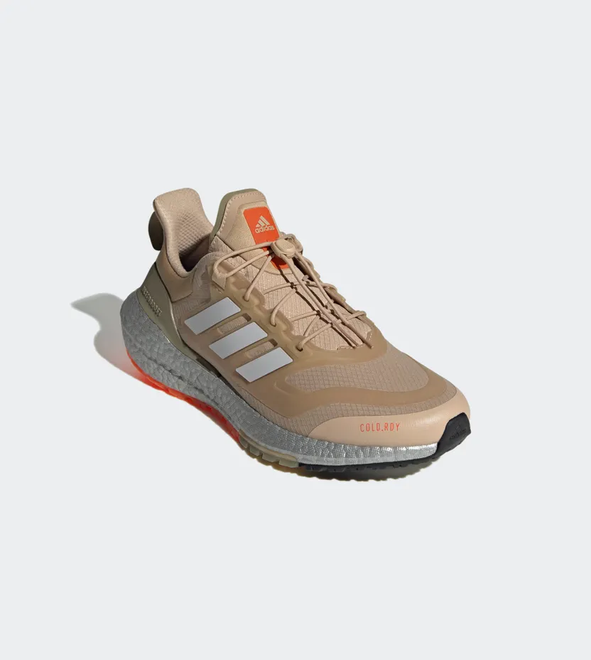 adidas-ultraboost GX5938