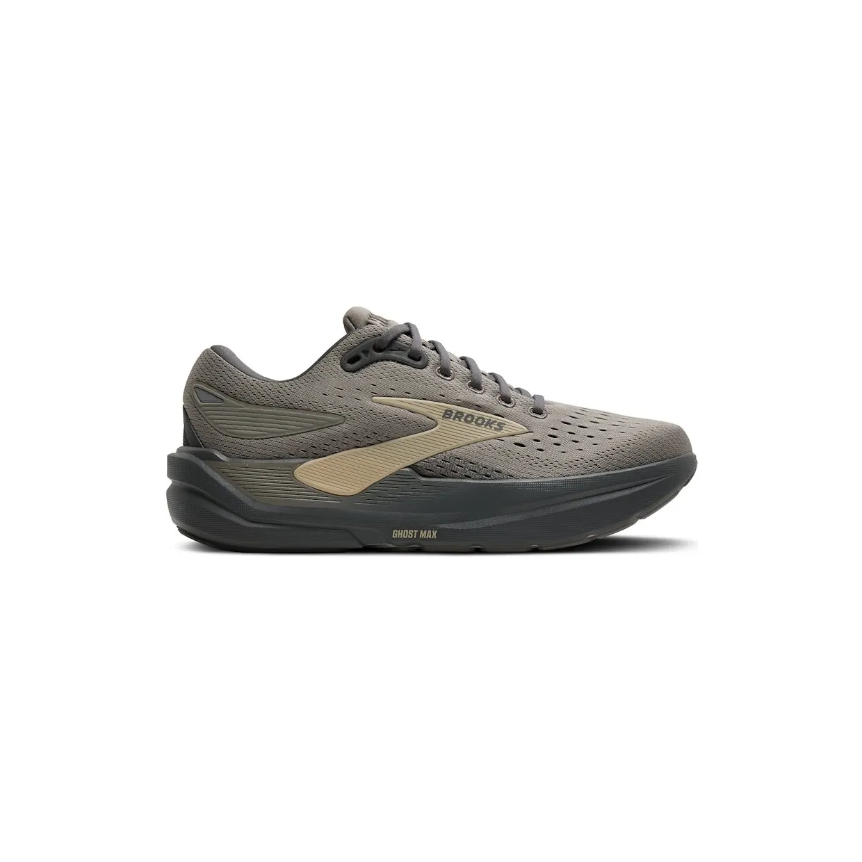 brooks-ghost 110464-1D-255