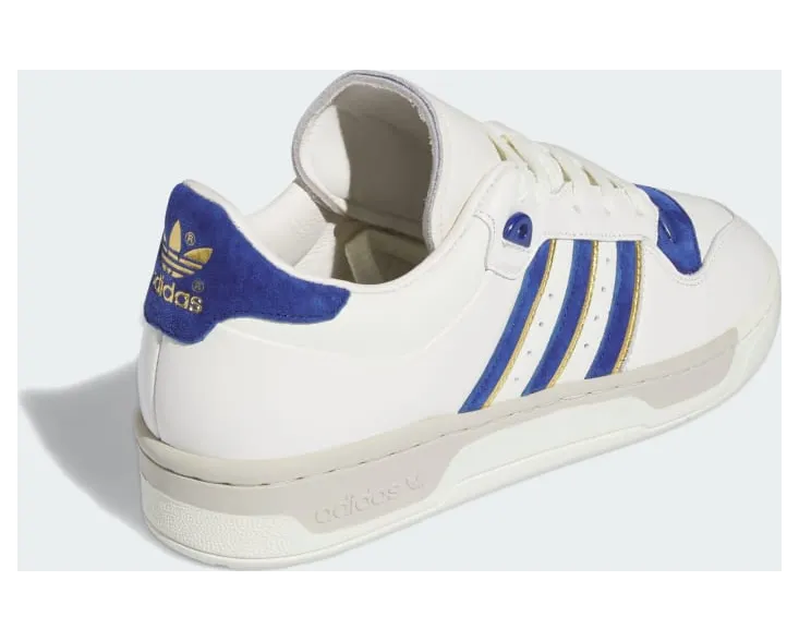 adidas-rivalry IF9234