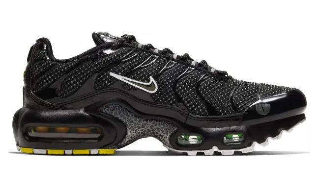 nike-air-max CV2392-001