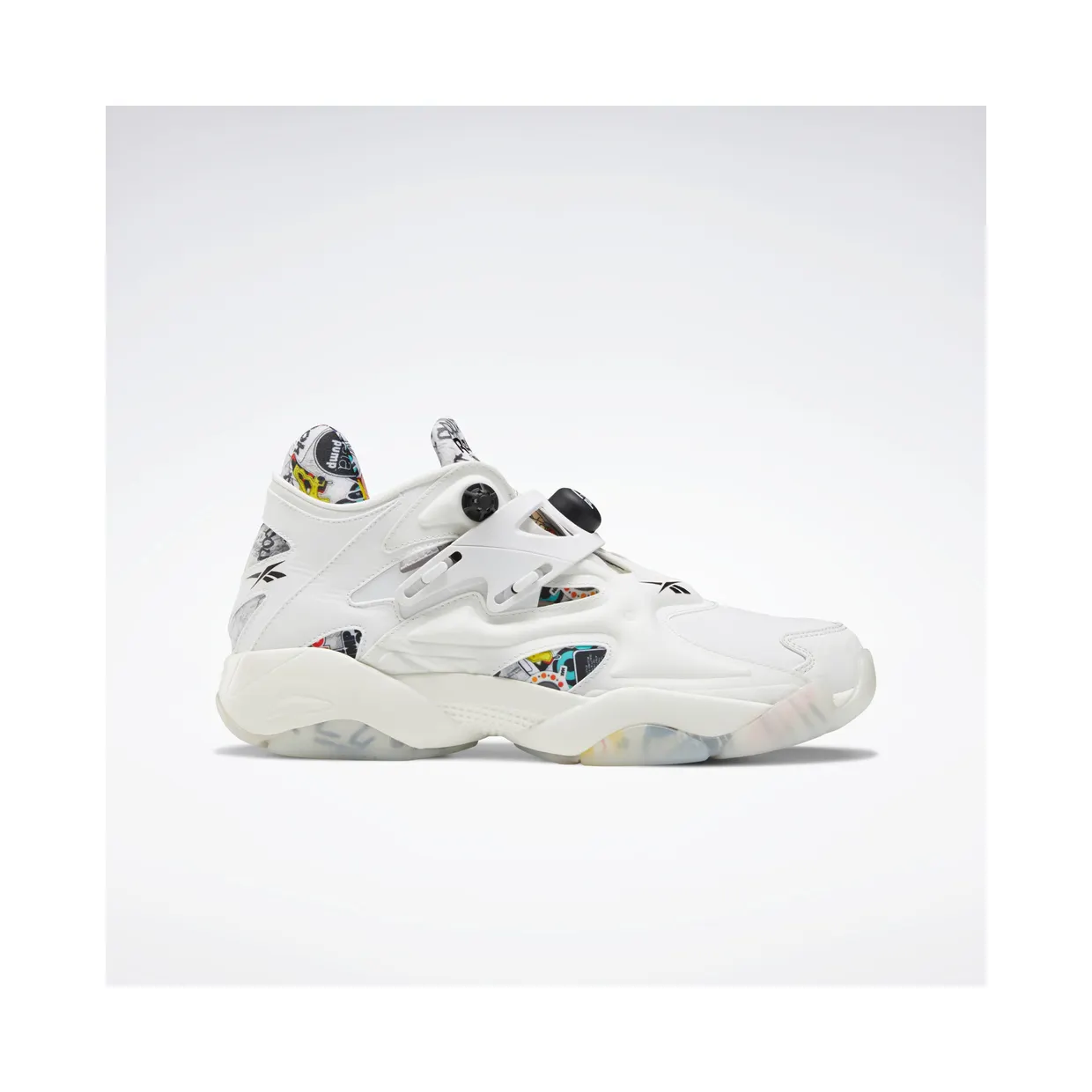 reebok-sneaker FW7828