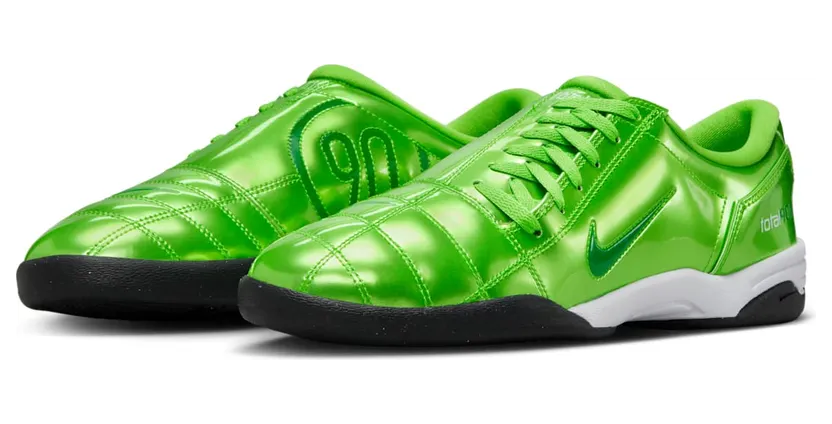 nike-total-90 HJ9351-300