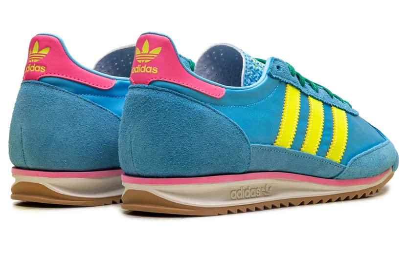 adidas-sl JI0196