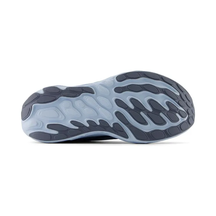 new-balance-fresh-foam WVNGOCD6