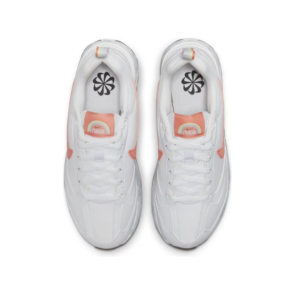 Nike Air Max Dawn SE Older Kids’ White (DM0960-100)