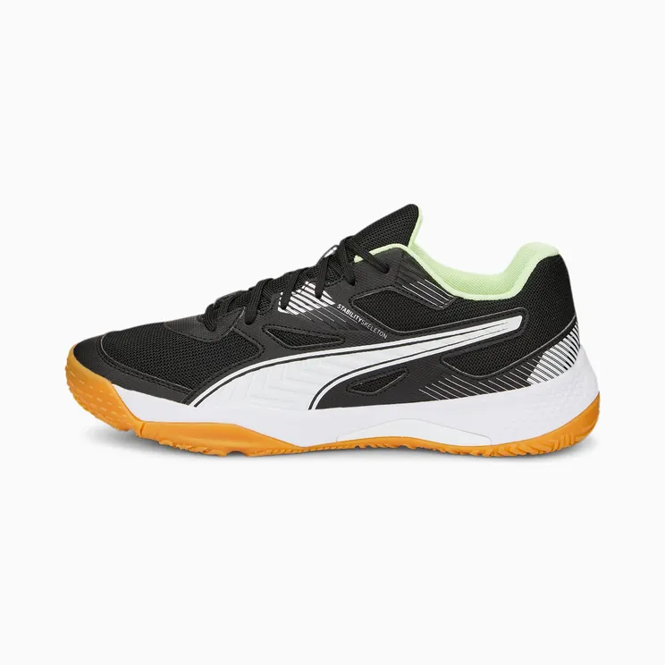 puma-indoorschoenen 106882-01
