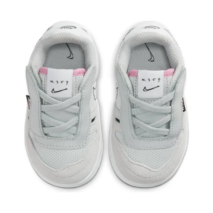 nike-squash-type CJ4121-002