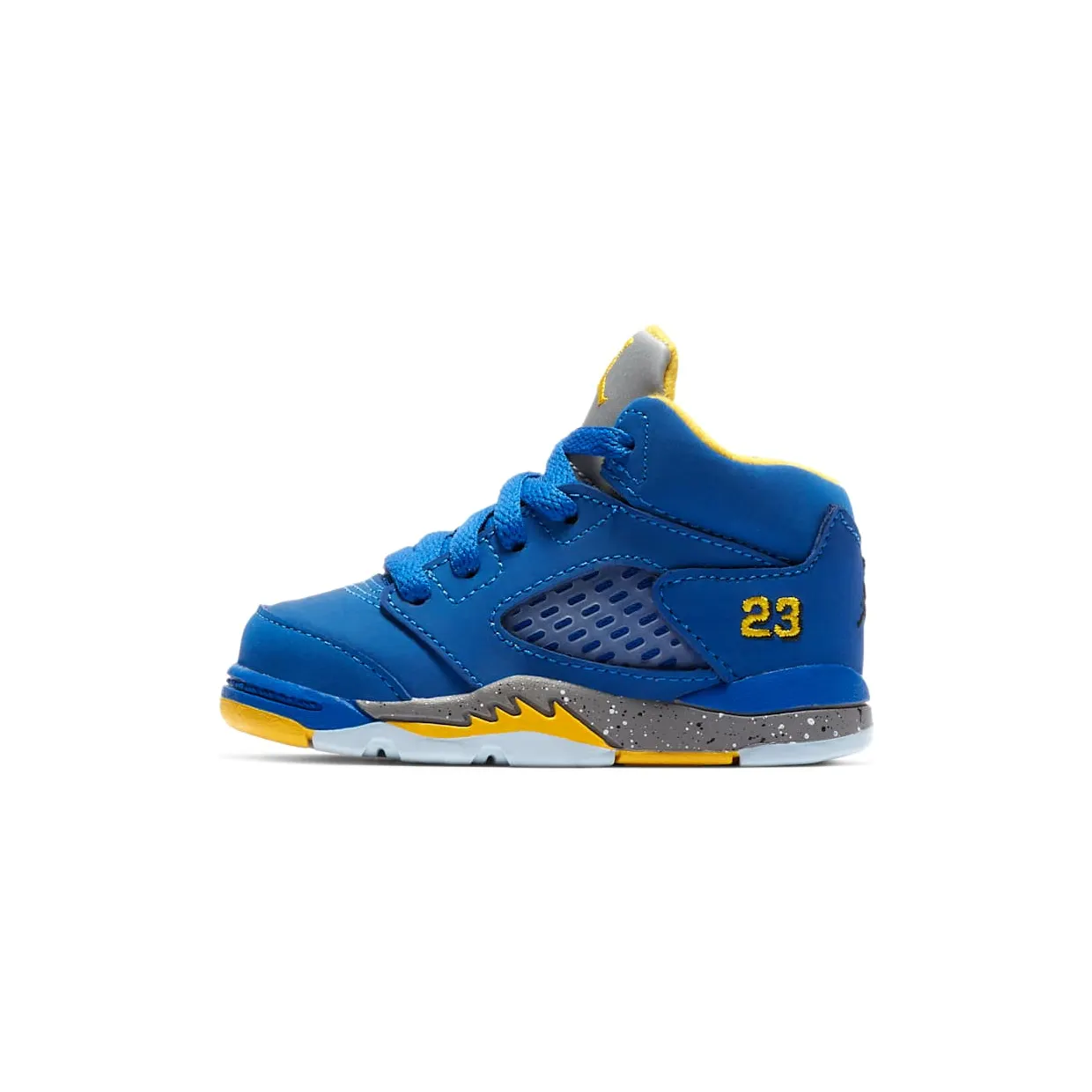 air-jordan-5 CI3289-400