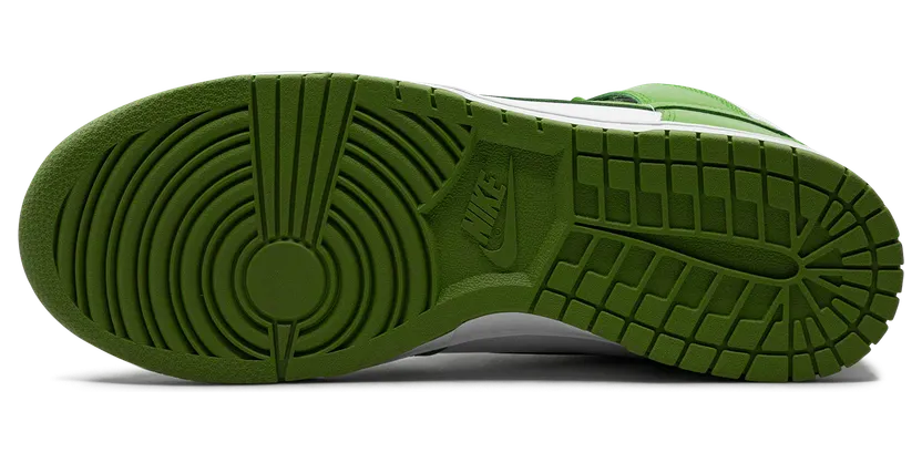 nike-dunk DV0829-101