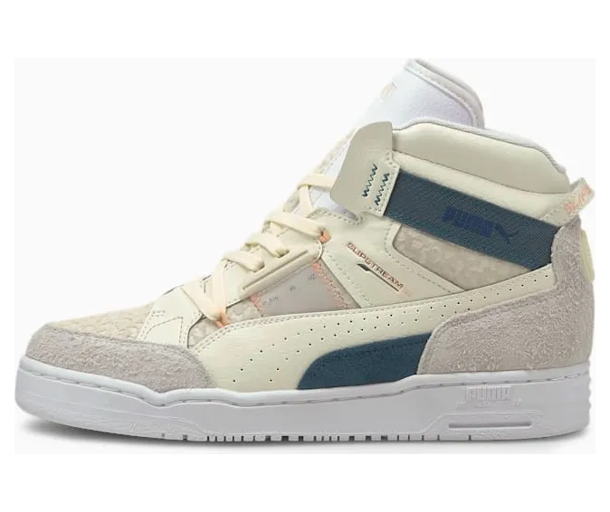 puma-slipstream 381778-01
