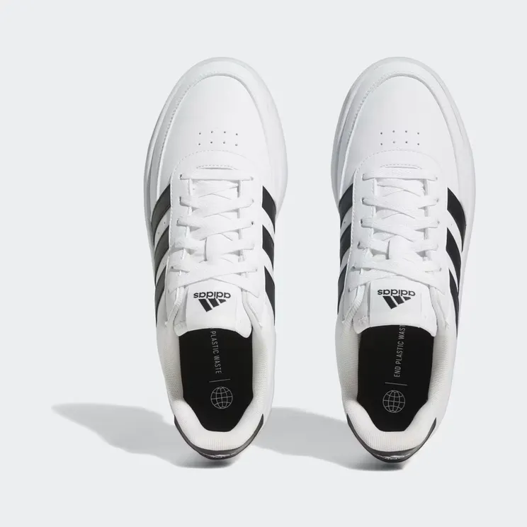 adidas-breaknet HP9426
