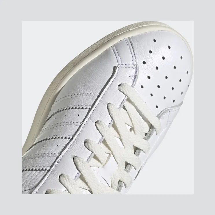 adidas-earlham FX5628